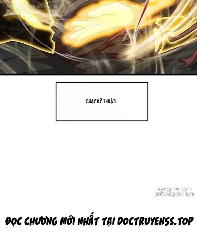 tôi, thần long của nữ đế! chapter 2 29