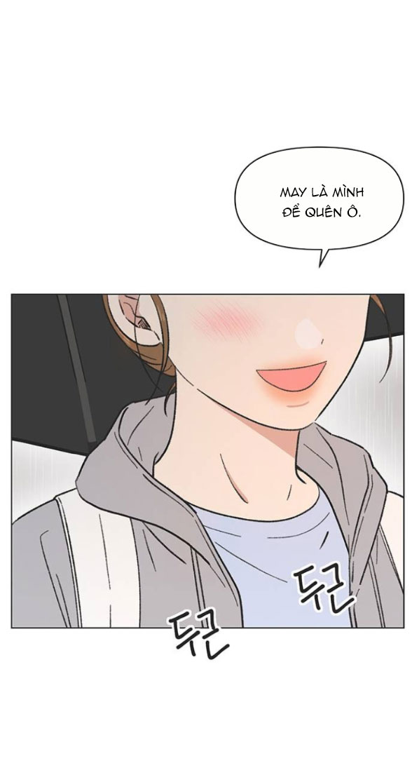 Thanh Xuân Đáng Yêu chapter 18.1 8