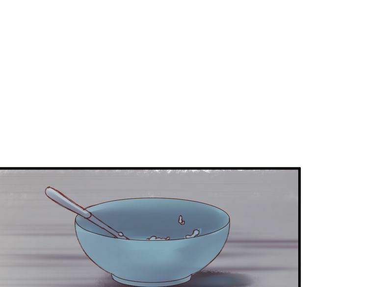 lượm được một tiểu hồ ly phần 2 chapter 53.5 29