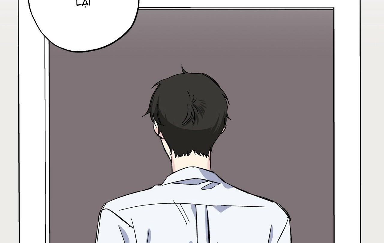 vị ngọt đôi môi chapter 11 126