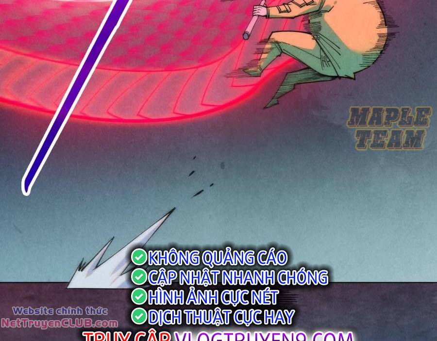 vạn cổ chí tôn chapter 270 36