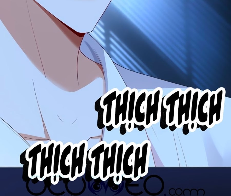 kế hoạch công lược của cô vợ gả thay chapter 16 18