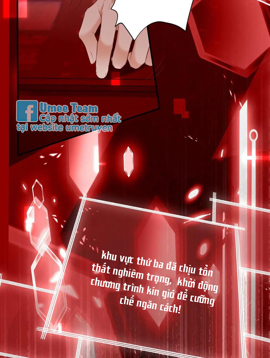 xin hãy ly hôn chapter 97 10