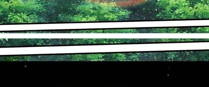 jjjjjj... chapter 40 72