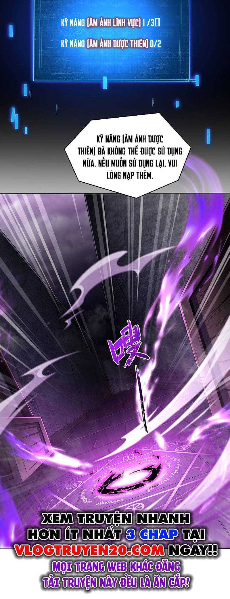 sát thủ cấp sss hồi quy chapter 4 50