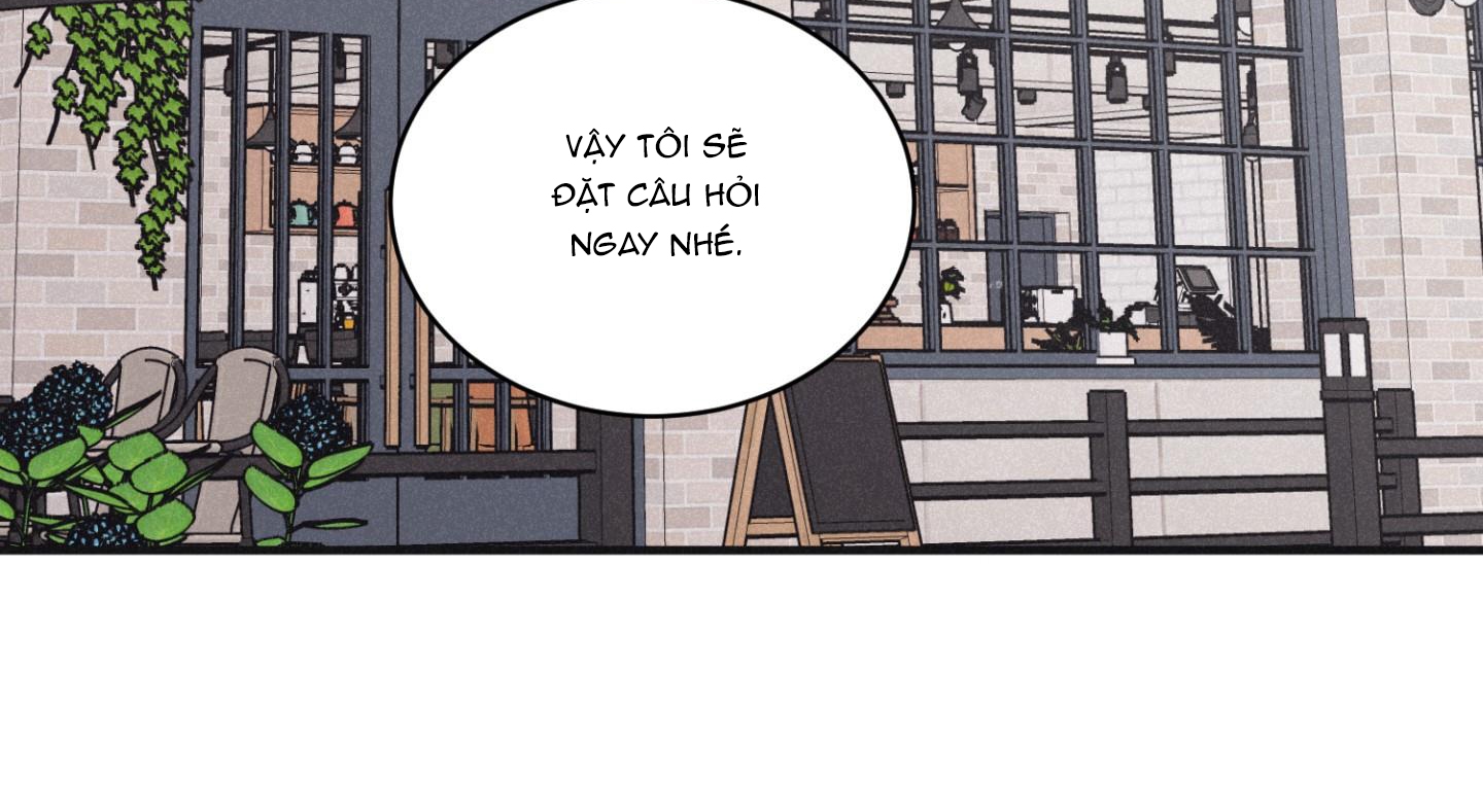 chiếu tướng chapter 86 122