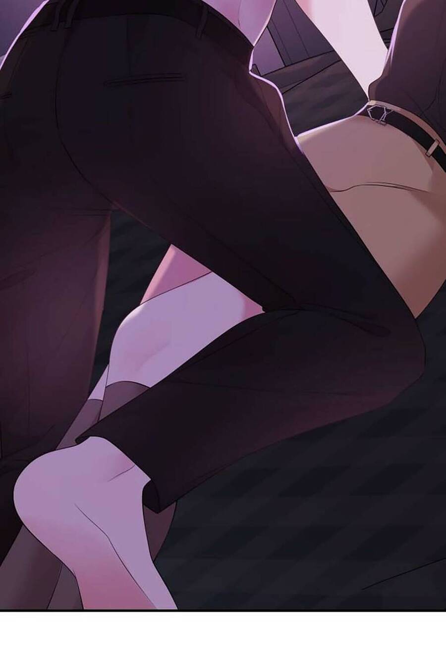 gửi em, người nuốt trọn vì sao chapter 114.2 79