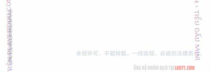 trọng sinh bá sủng nhiếp chính vương quá mạnh mẽ chapter 178 86