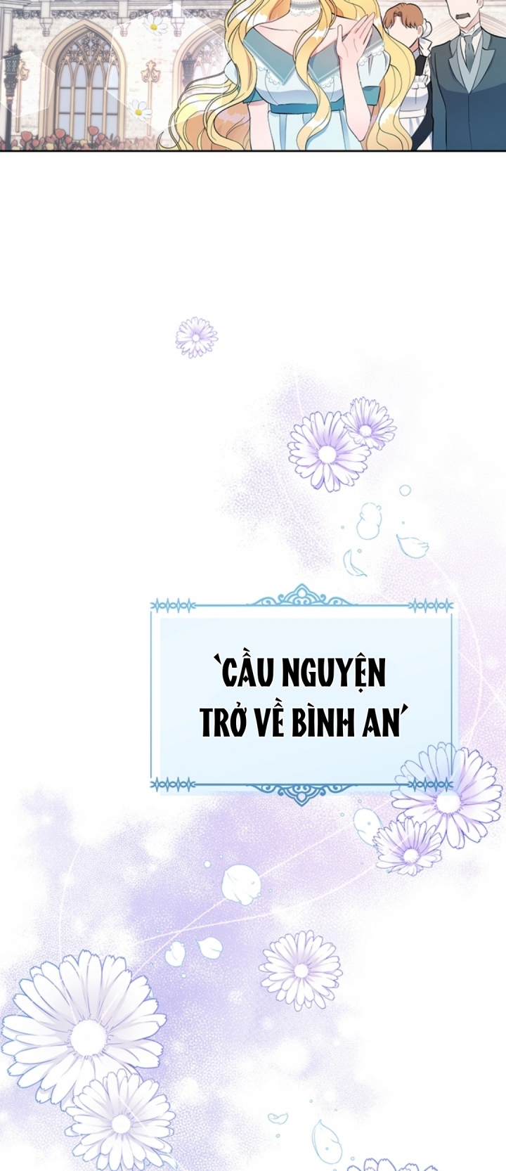 đây là cuộc hôn nhân lừa đảo chapter 7.2 13