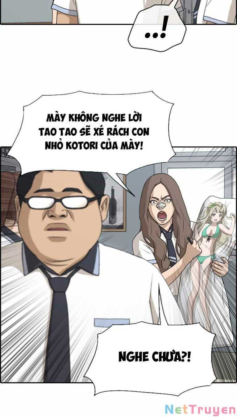 free draw m chapter 133 55