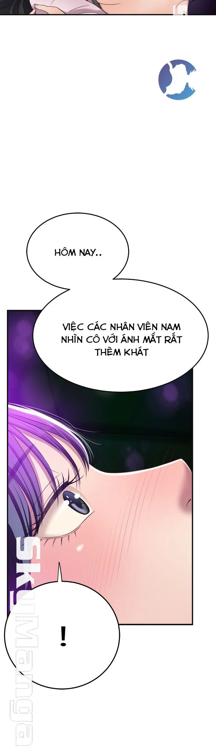 ham muốn chapter 34 55