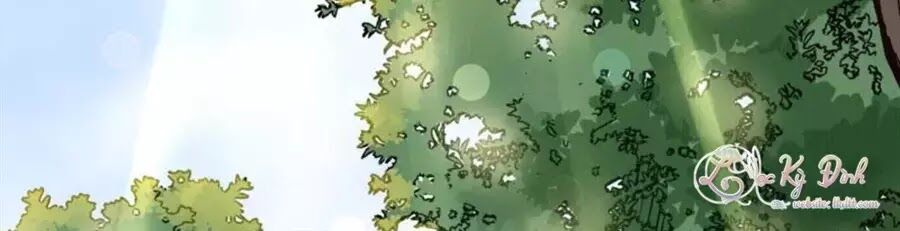 yêu long đại nhân của ta chapter 3 2