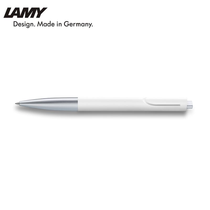 Hình ảnh Bút Cao Cấp Lamy Noto Mod. 283