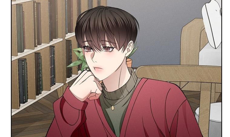 luân đôn trong màn đêm chapter 27 117