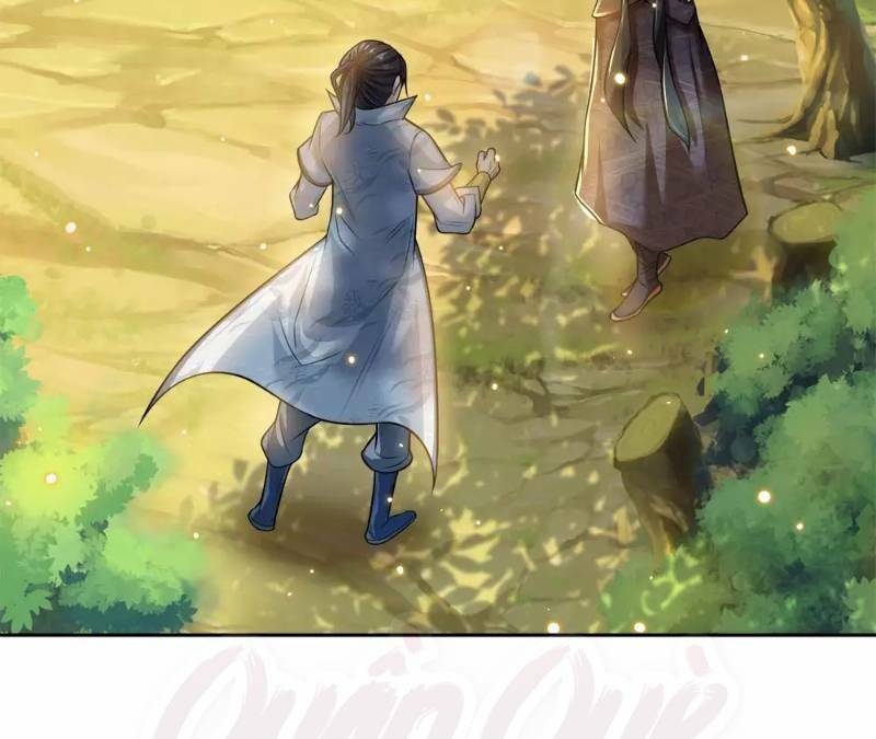 thân thể của ta là kiếm chủng chapter 25 14