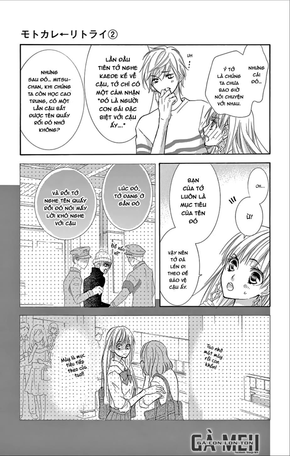 motokare← ritorai chapter 5 12