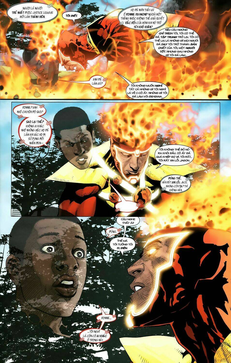 brightest day chapter 6 17