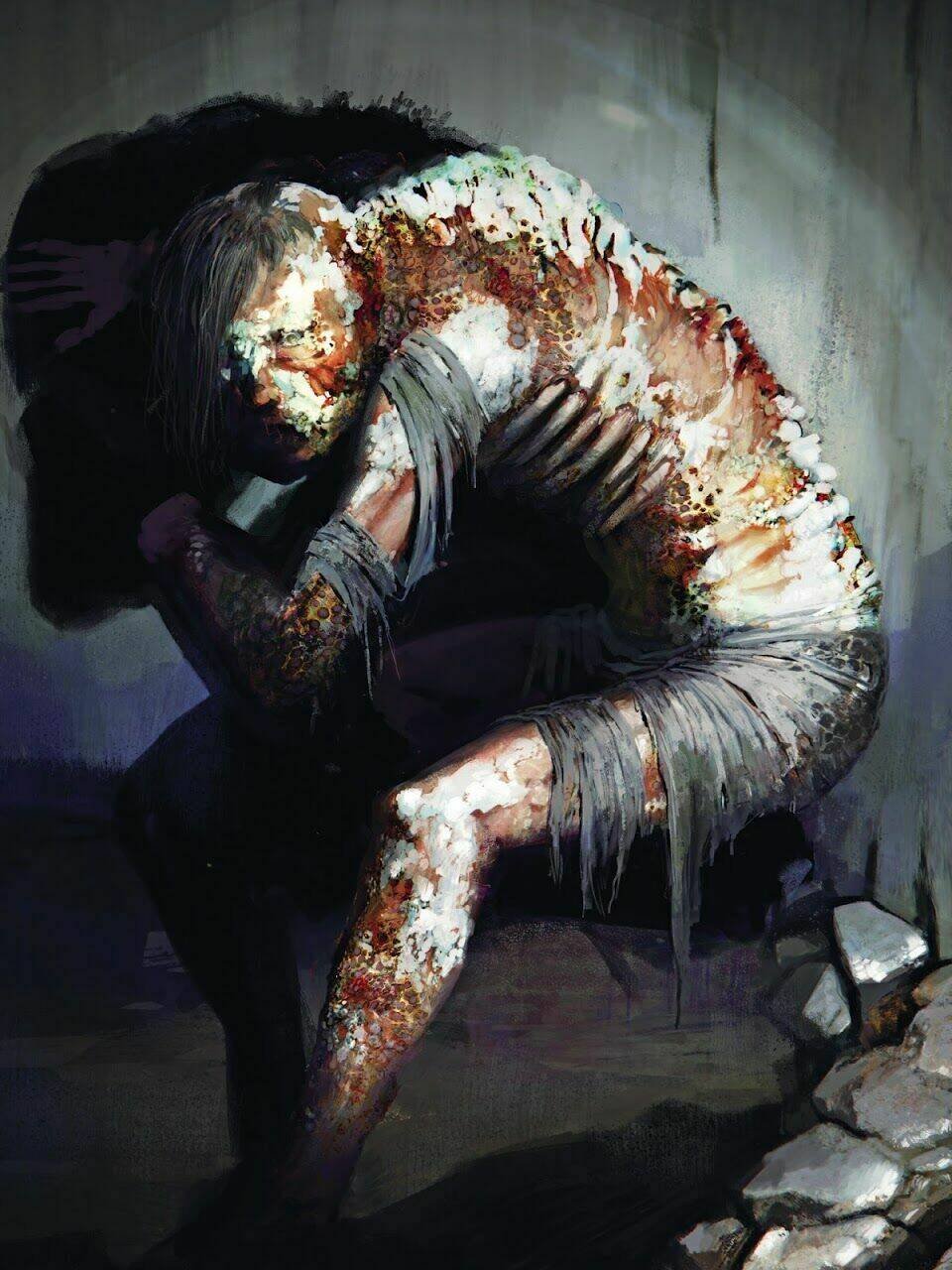 họa liệu chapter 5 6