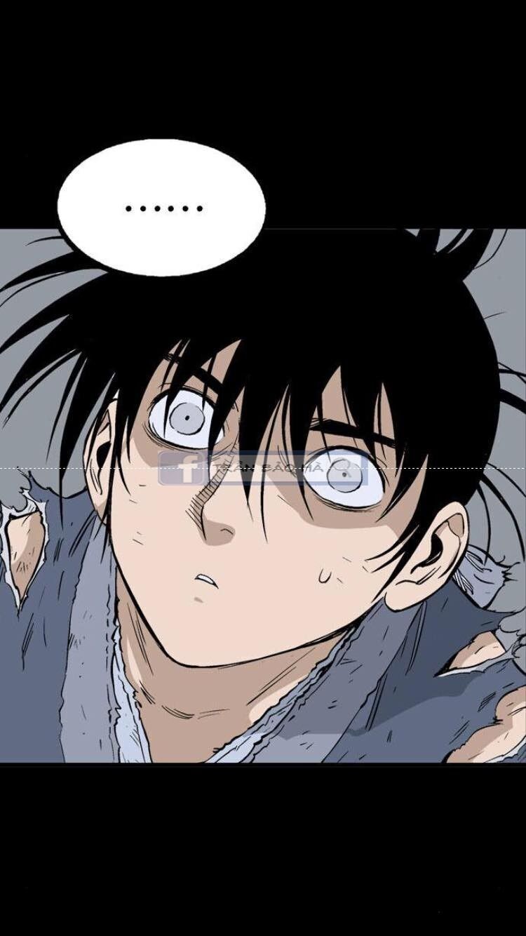 cao thủ 2 chapter 120.2 22