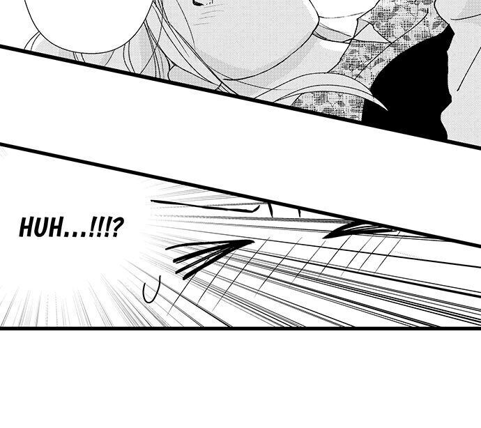 liệu đôi ta có thể khôi phục lại tình yêu khô héo này? chapter 3.2 3