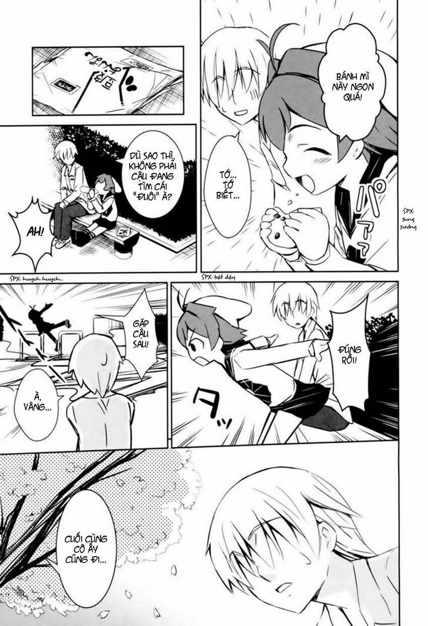 yamanko! chapter 1 14