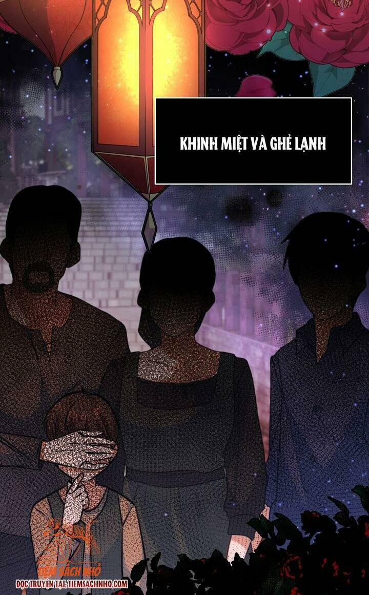 nàng evangeline chapter 4 49