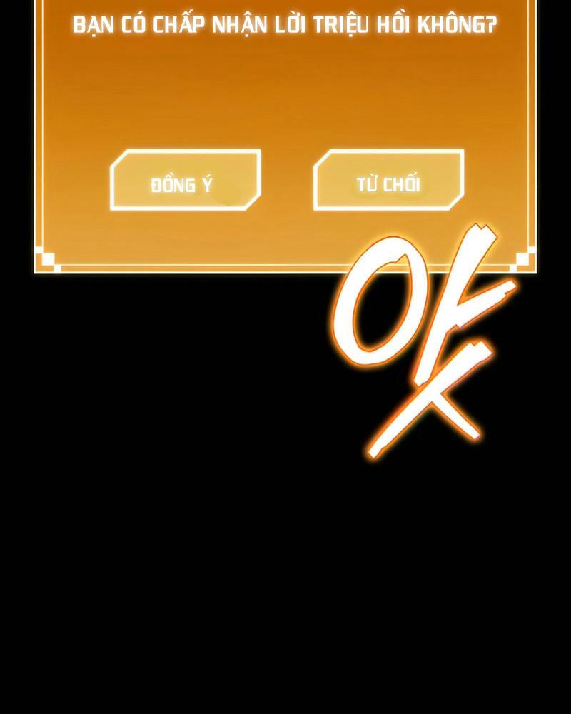 thế giới hậu tận thế chapter 1 33