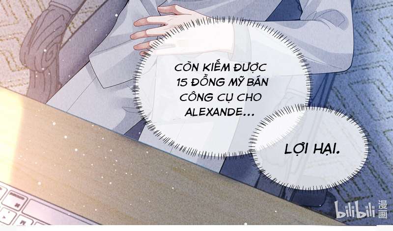 dior tiên sinh chapter 84 41