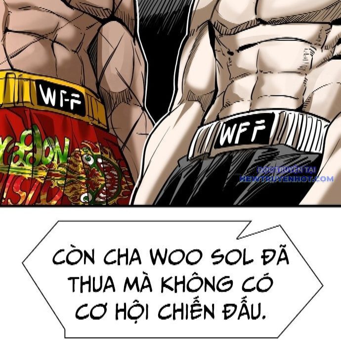 shark - cá mập chapter 334 29