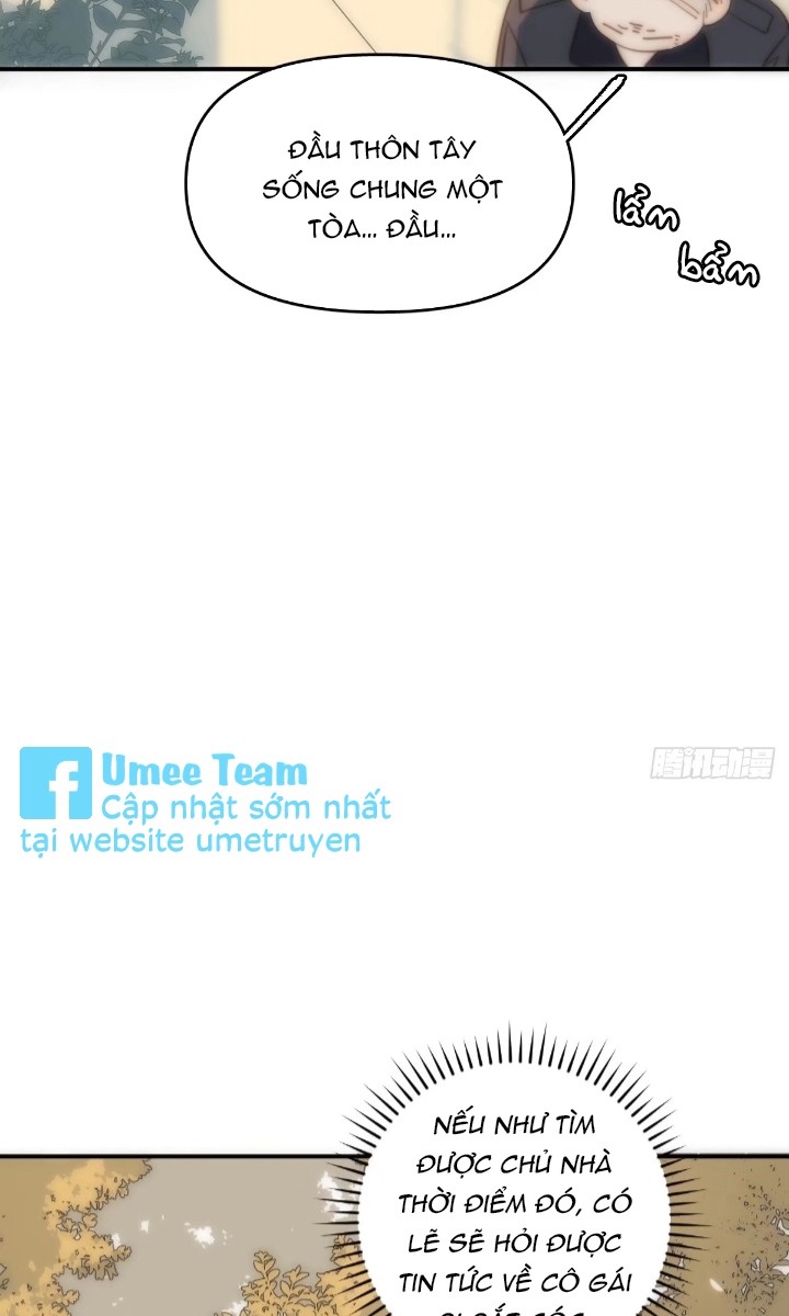 đêm đầy sao nói với em chapter 22 26