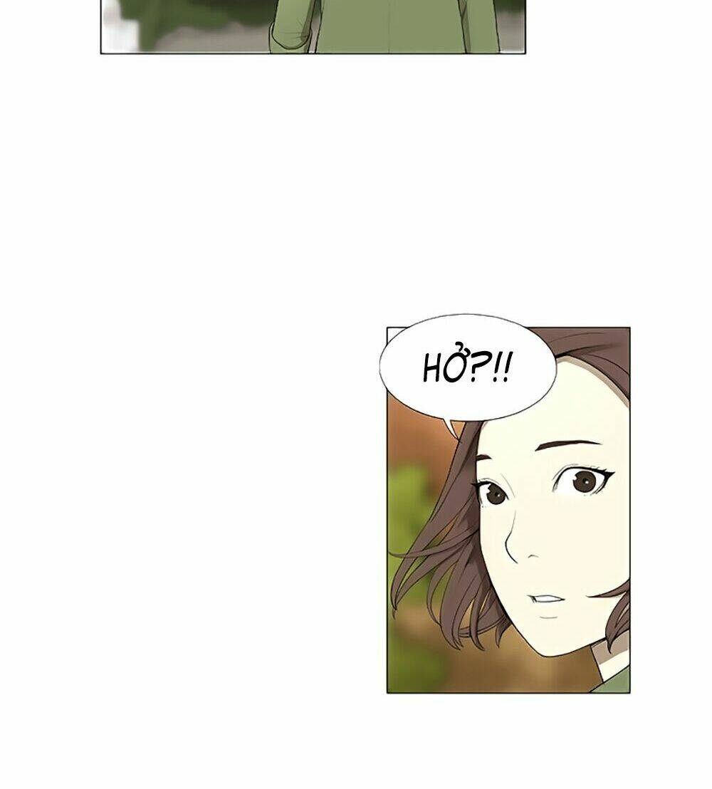 season of su chapter 7 29