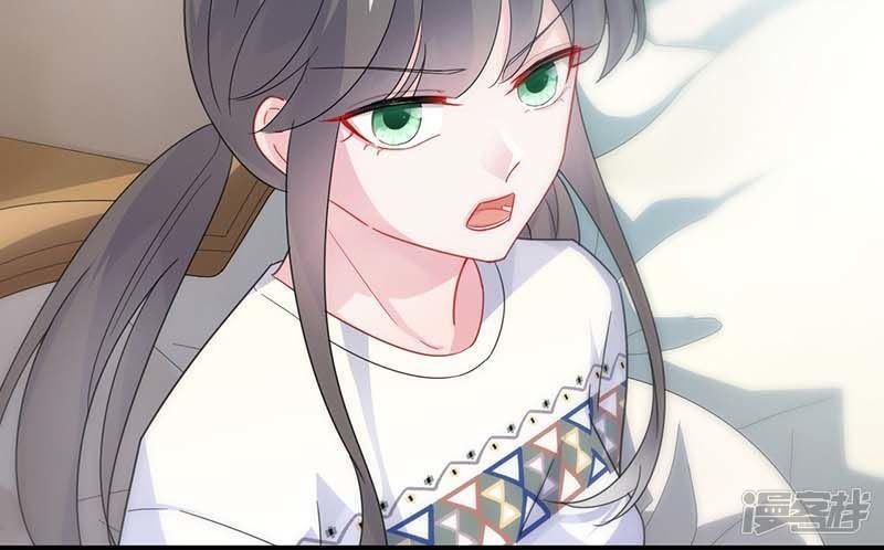 chọc tới chủ tịch tổng tài 2 chapter 820 326