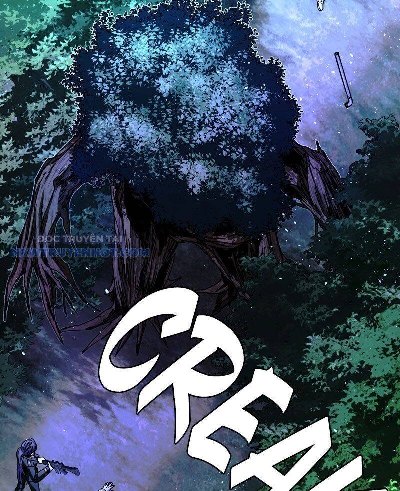 tận thế cũng chỉ là trò chơi chapter 17 29