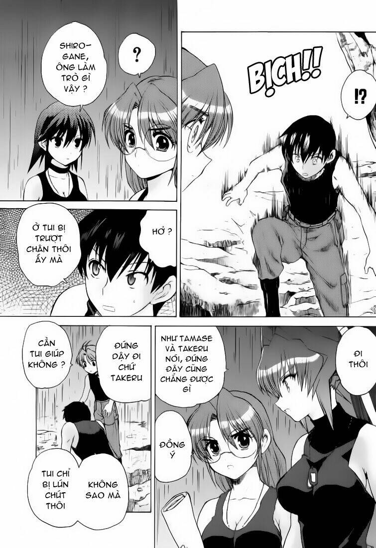 muv luv unlimited manga chapter 11 4
