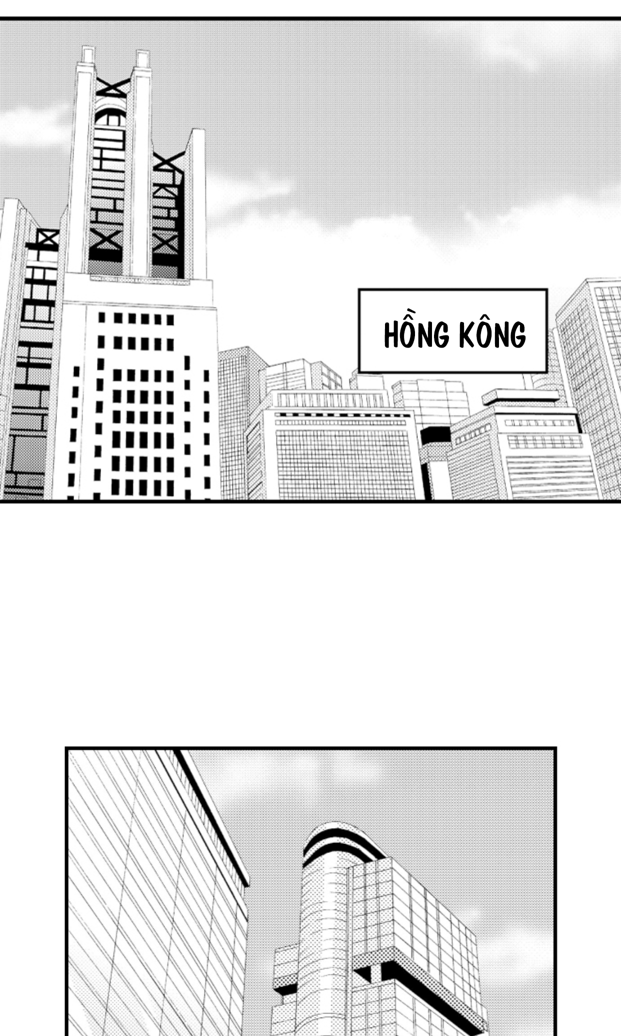 sự cao trào hoàn hảo chapter 82.2 1