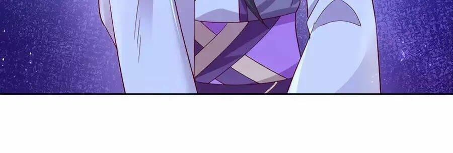 điềm mỹ chi huyết chapter 14 13