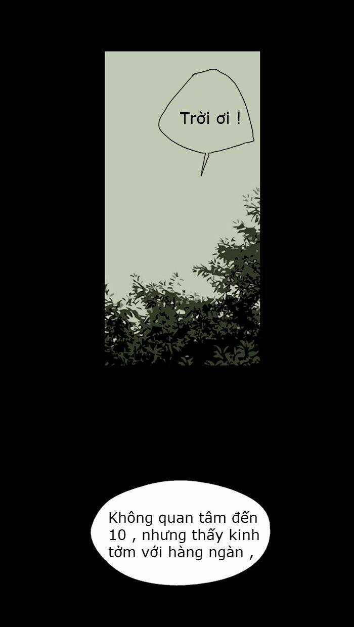 đôi mắt từ trái tim chapter 18 37