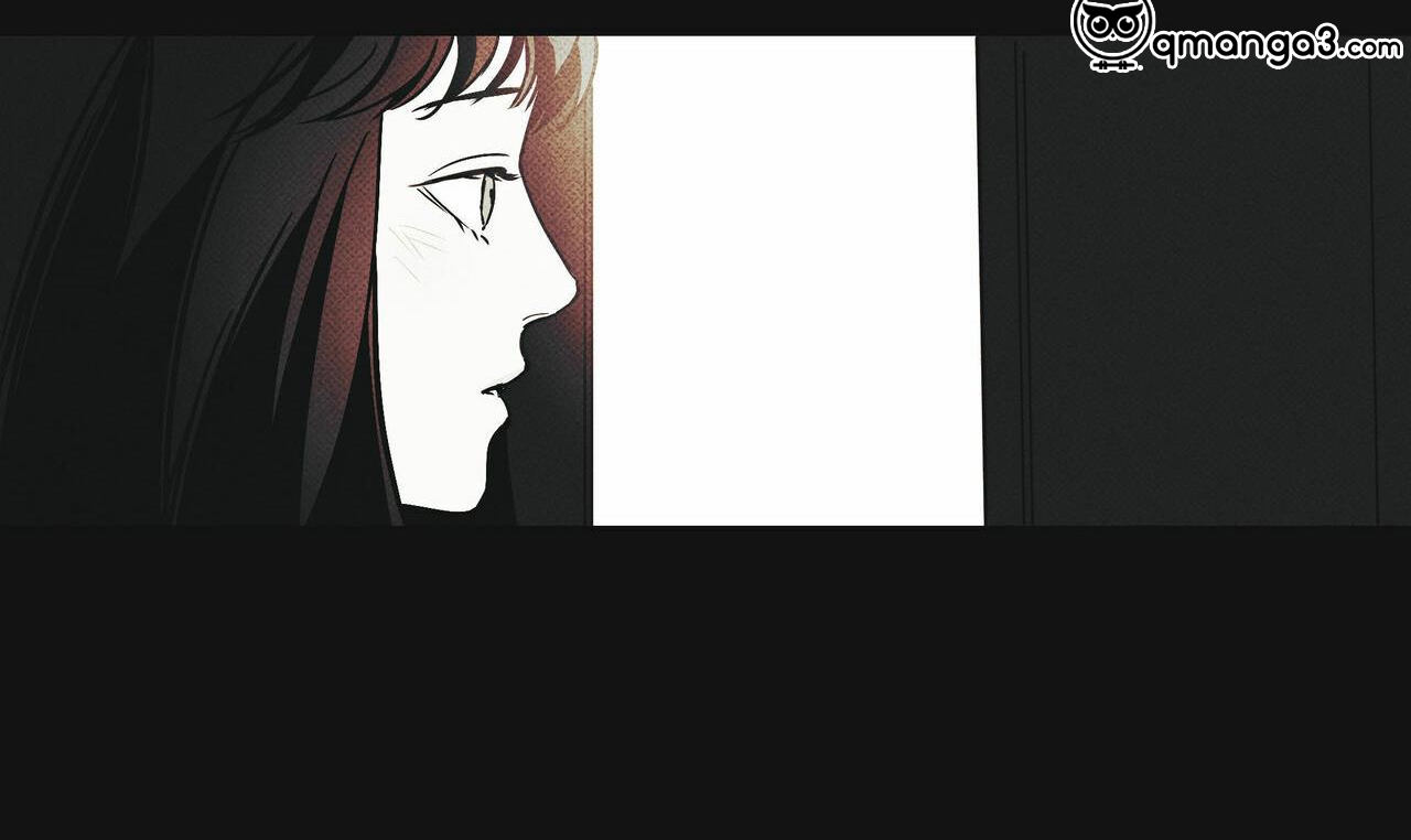 chàng giao pizza và gold palace chapter 28 59