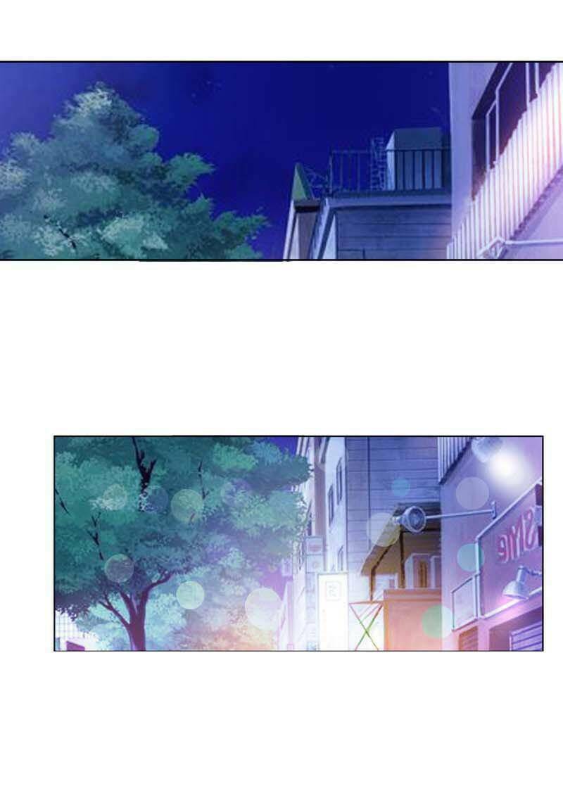 em lo xinh anh lo đẹp chapter 2 4