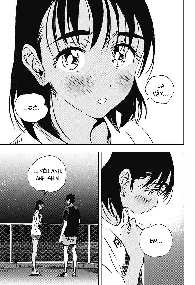 summer time render chapter 115 12