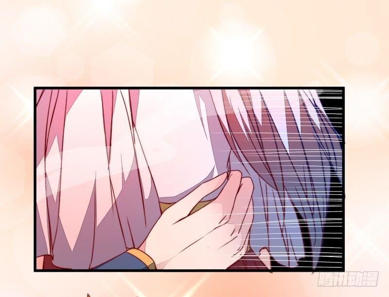 xuyên qua cứu mỹ nam ở thế giới phong thần chapter 38 8