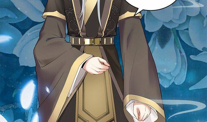 đô đốc đại nhân sủng thê kí chapter 1.9 51