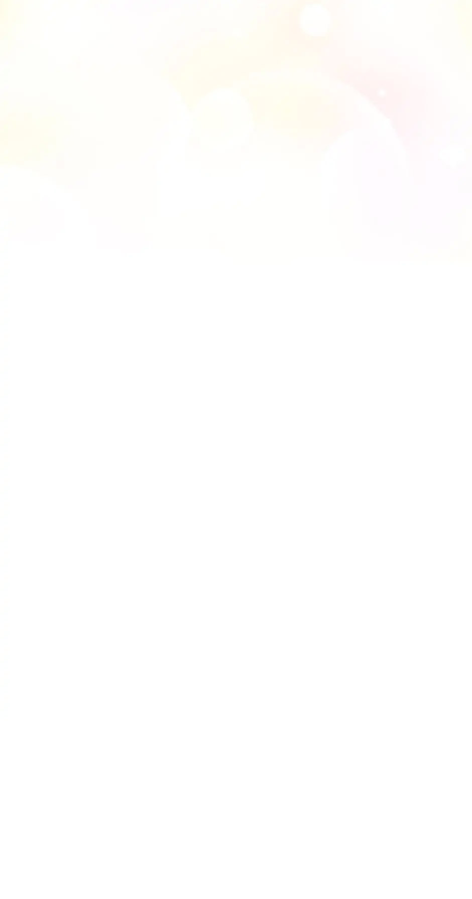 chỉ thị đặc biệt của sếp chapter 43.2 29