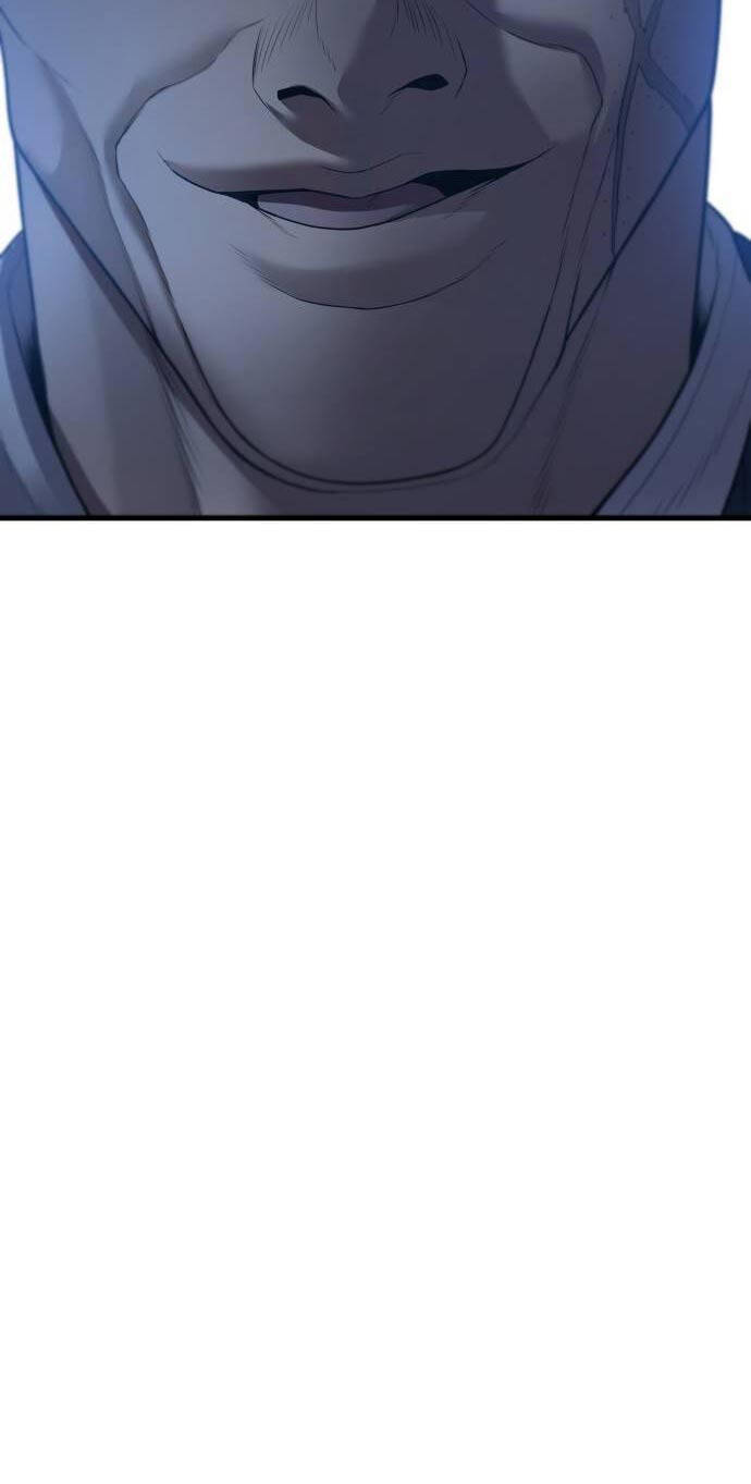 đặc vụ kim chapter 135 94