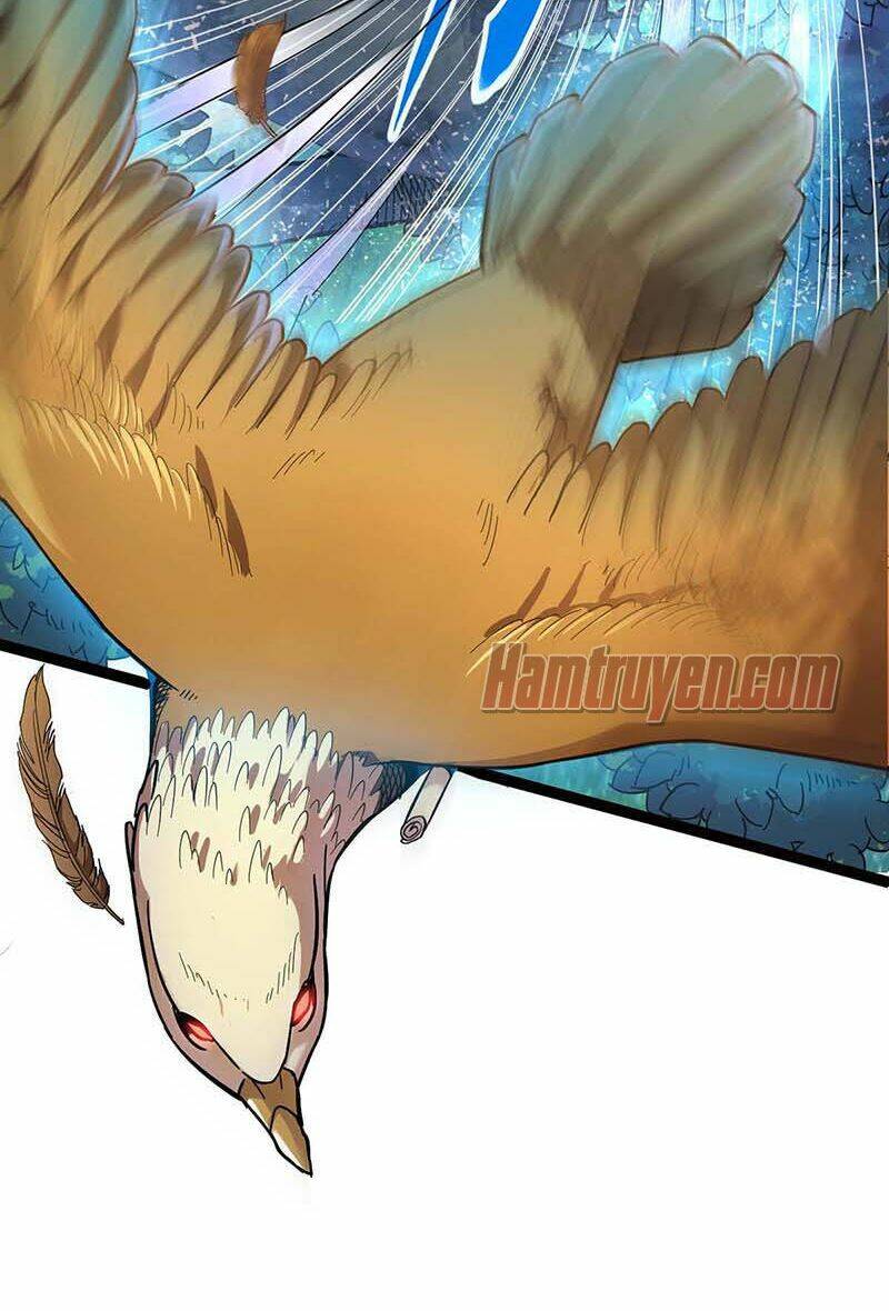 đan võ chí tôn chapter 1 7