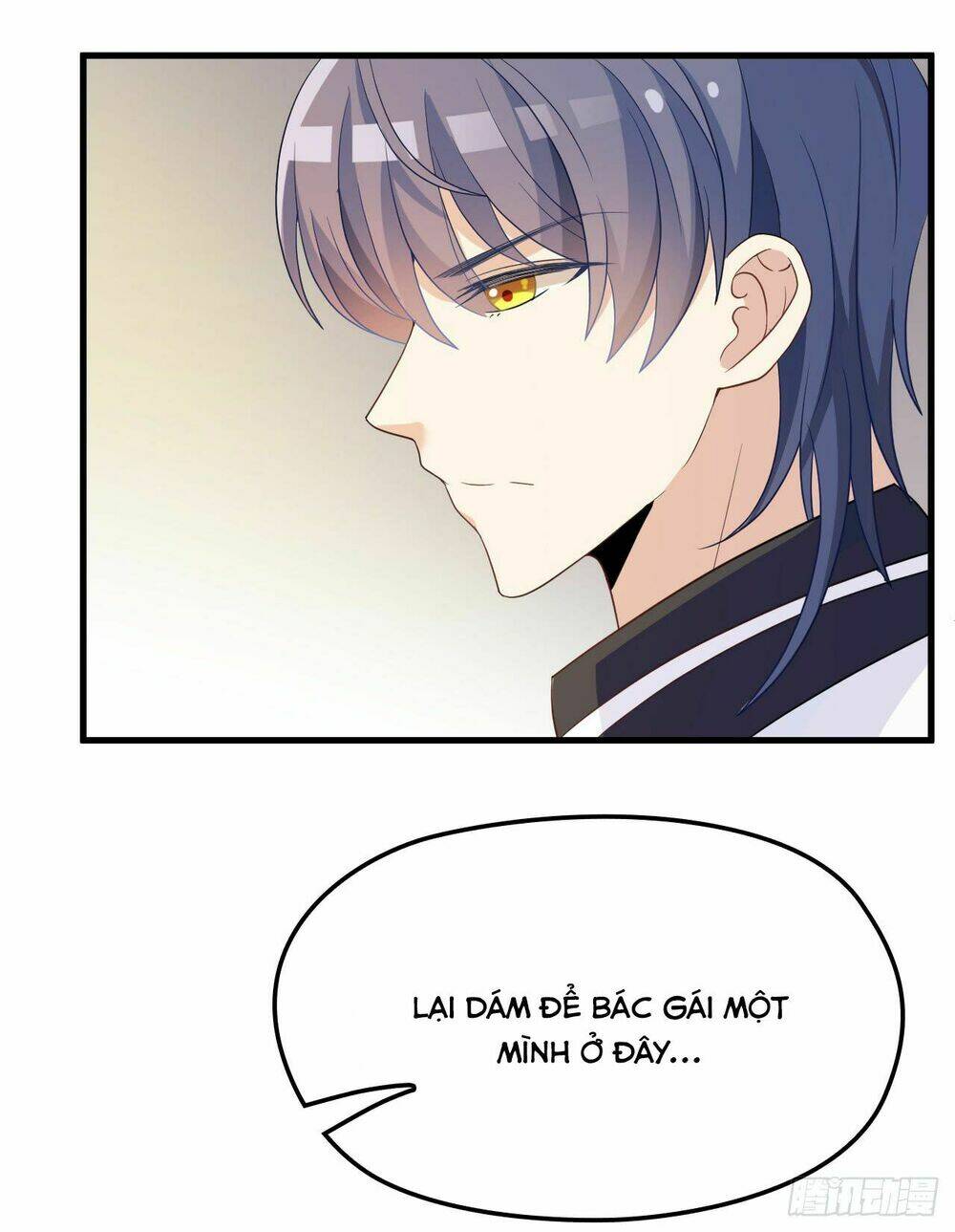 bí mật kết hôn với ảnh đế: vợ ơi đến đây tấn công đi nào chapter 26 31