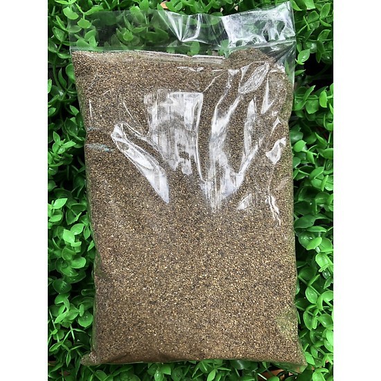 Cát Buddy Ấn cho Hamster gói 1Kg