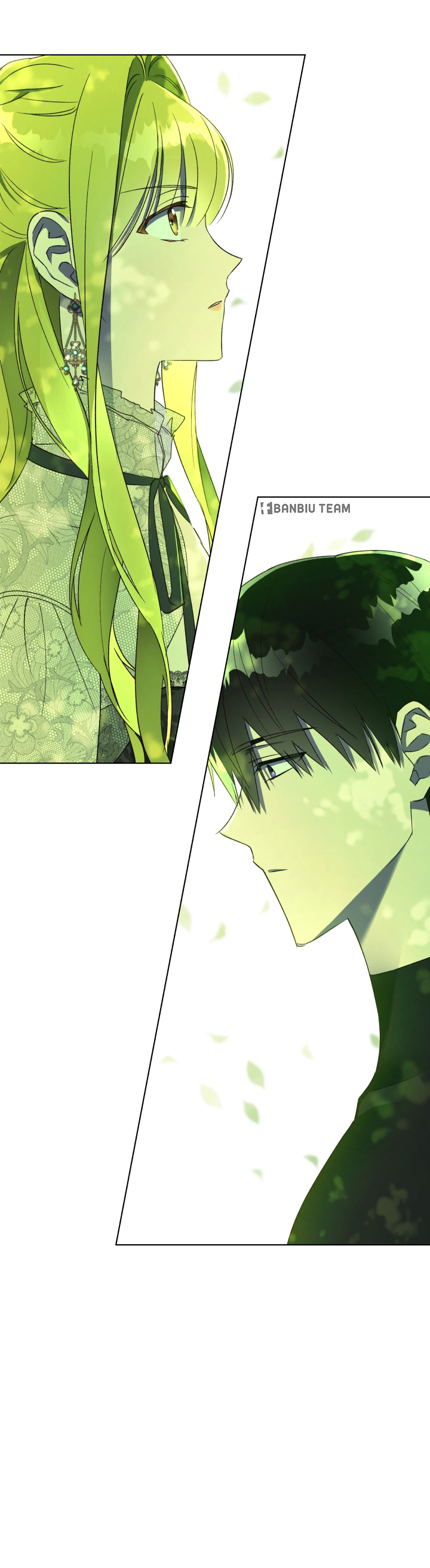 công chúa khắc dấu lên kẻ phản nghịch chapter 37 21