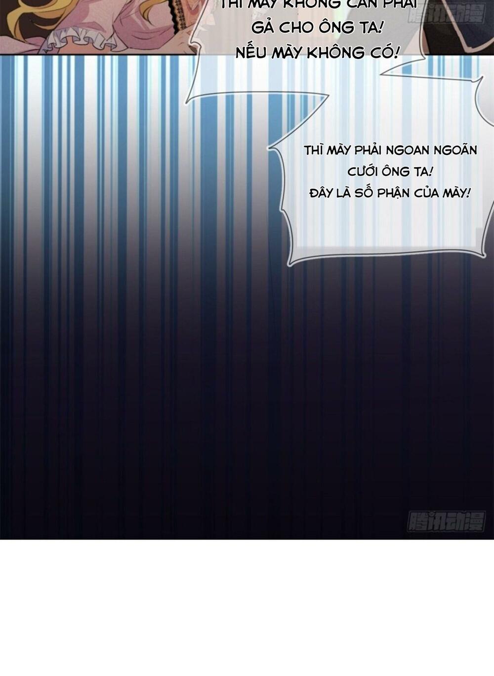 kế hoạch kiếm tiền của olive chapter 5 34