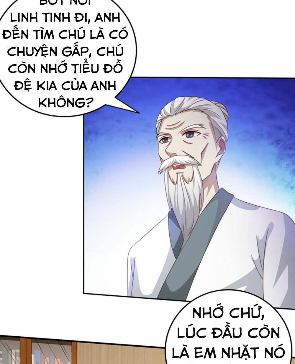 táng kiếm quyết chapter 32 27